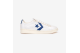 Converse Pro Leather Low (170649C) weiss 1