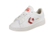 Converse Pro Leather OX (368404C) weiss 1