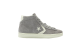 Converse Pro Leather 76 Mid Heritage Suede Pack (155336C) grau 3
