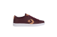 Converse Pro Leather 76 Ox Deep Burgundy (155665C) braun 3