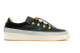 Converse Sneakers CONVERSE Ctas Ox 670705C Ash Stone Black Br (166597c) schwarz 3