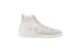 Converse Pro Leather High Pale Putty (167817C) beige 3
