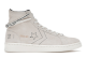 Converse Midnight Studios x Pro Leather (165630c) beige 4