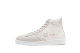 Converse Pro Leather High Pale Putty (167817C) beige 2