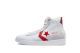 Converse Pro Leather High Drip Summer (170900C) weiss 3