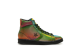 Converse Pro Leather (170494C) bunt 1