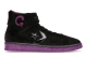Converse Pro Leather Joe Freshgoods x (170645C) schwarz 5