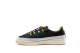 Converse Pro Leather Ox (166597c) schwarz 4
