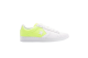 Converse Pro Leather Low Ghost Green (167591C) bunt 3