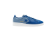Converse Pro Leather Low Blue Slate (167818C) bunt 3