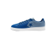 Converse Pro Leather Low Blue Slate (167818C) bunt 1
