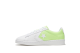Converse Pro Leather Low Ghost Green (167591C) bunt 2