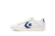 Converse Pro Leather Low (170649C) weiss 2