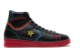 Converse Pro Leather Mid Chinese New Year (167332C) schwarz 4