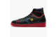 Converse Pro Leather Mid Chinese New Year (167332C) schwarz 2