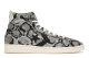 Converse Pro Leather Mid Sequin (165752C) bunt 4