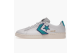 Converse Pro Leather Ox Low Pack (167267C) weiss 2