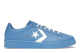 Converse Shai Gilgeous Alexander x Pro Leather Low Chase the Drip Ox (172589C) blau 4