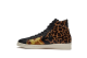 Converse Pro Leather (165750C) bunt 2