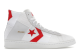 Converse Pro Leather High Drip Summer (170900C) weiss 4