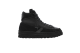 Converse Pro Leather X2 High Ice (169478C) schwarz 3