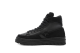 Converse Pro Leather X2 High Ice (169478C) schwarz 2