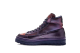 Converse Pro Leather X2 High Metallic Vis (169530C) lila 1