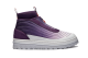 Converse x Paria FARZANEH Pro Leather X2 Tech High Grape Royal (171842C) lila 4