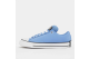 Converse Puff Taylor (A14948C) blau 1