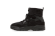 Converse Qak Cp Gore Tex F CE High Top (34201280) schwarz 1