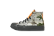 Converse Realtree x Chuck GTX High 70 Hi Gore tex (169365C) bunt 3