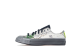 Converse Realtree x Chuck 70 GTX Low (169366C) bunt 2