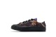 Converse Realtree x Chuck 70 GTX Low (169367C) bunt 2