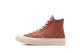 Converse Renew Chuck 70 Knit (171485C) braun 2