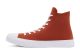 Converse Renew A New Legacy" x Converse Run Star Motion Knit (170871C) rot 5