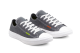 Converse and Converse Inc Renew Low Top (168602C) grau 4