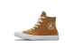 Converse Renew Cotton Chuck Taylor All Star High Wheat Natural (166740C) braun 2