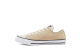 Converse Renew Cotton Chuck Taylor All Star Low Desert Ore (167646C) beige 2