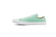 Converse Renew Cotton Chuck Taylor All Star Low Top (166745C) türkis 2