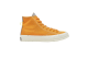 Converse Renew High (168615C) gelb 3