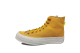 Converse Renew High (168615C) gelb 2