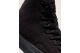 Converse Converse Chuck Taylor Hi CX Mono Beige sneakers i utility-kanvas med stretch (172033C) schwarz 1