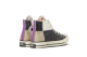 Converse Chuck 70 Ripstop Quad Hi (166316C) bunt 4