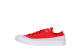 Converse Rivals Chuck Taylor All Star (168899C) rot 2