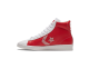Converse Rivals Pro Leather (168616C) bunt 2