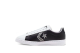 Converse Rivals Pro Leather (168619C) bunt 2