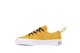 Converse RSVP Gallery x One Star Low Top Cc Ox La Pack (161256C) gelb 3