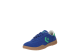 Converse Run Star Trainer (A10372C) blau 1