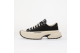 Converse Run Star Crush (A18465C) noir 1