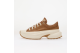 Converse Run Star Crush Dark Beige (A22626C)  1